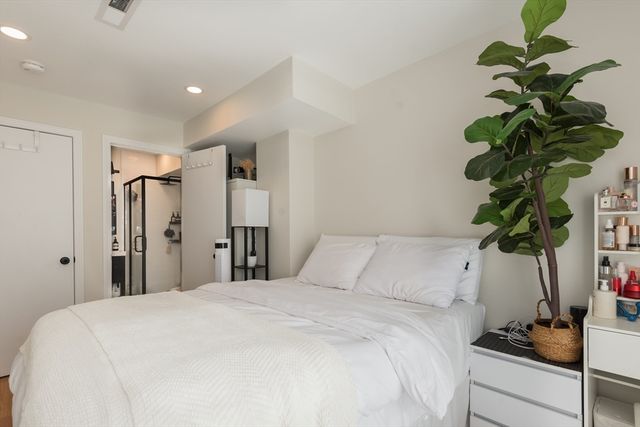 80 Bunker Hill Street 3, Boston, MA 02129