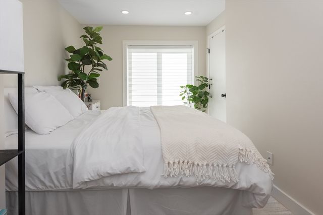 80 Bunker Hill Street 3, Boston, MA 02129