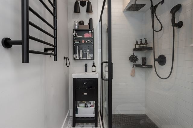 80 Bunker Hill Street 3, Boston, MA 02129