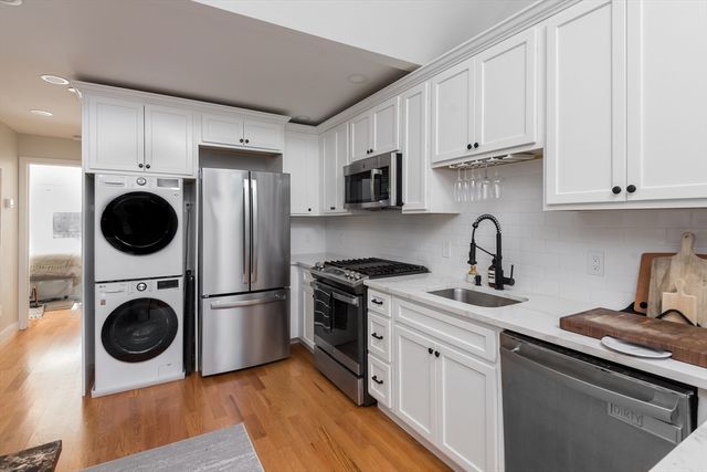 80 Bunker Hill Street 3, Boston, MA 02129