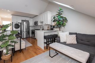 80 Bunker Hill Street 3, Boston, MA 02129