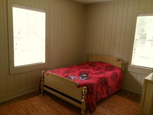 2710 Hwy 49, Collins, MS 39428