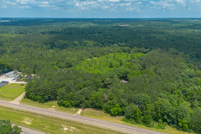 2710 Hwy 49, Collins, MS 39428