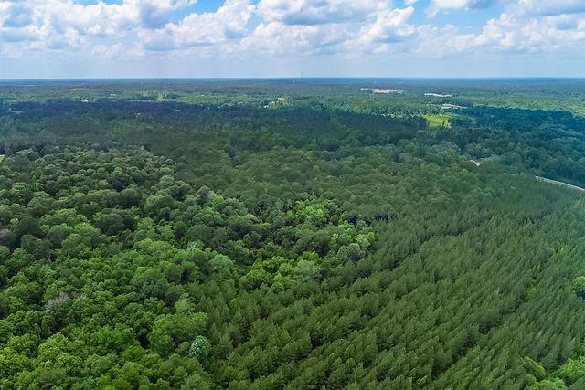 2710 Hwy 49, Collins, MS 39428