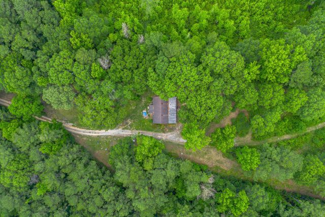 2710 Hwy 49, Collins, MS 39428