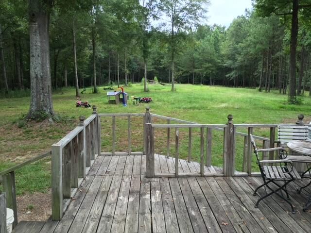 2710 Hwy 49, Collins, MS 39428