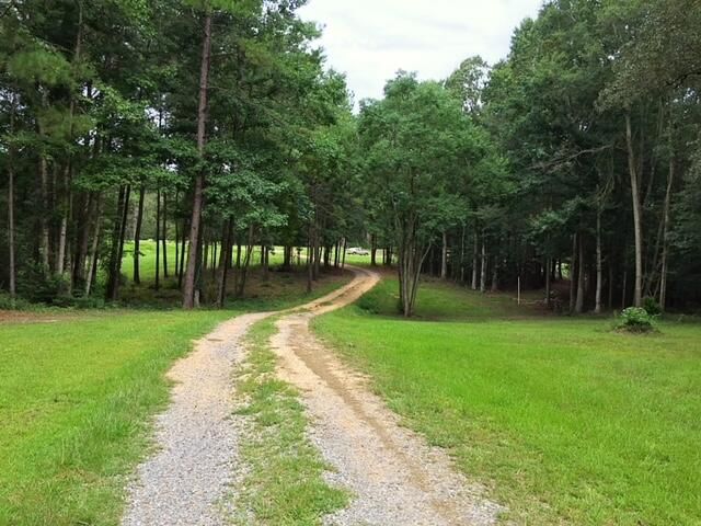 2710 Hwy 49, Collins, MS 39428