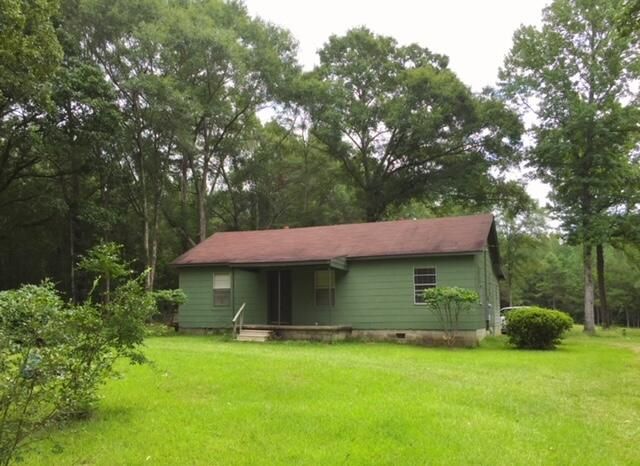 2710 Hwy 49, Collins, MS 39428