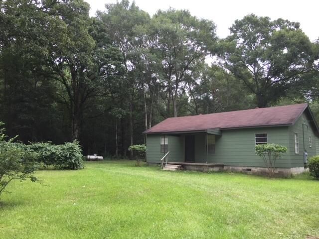 2710 Hwy 49, Collins, MS 39428