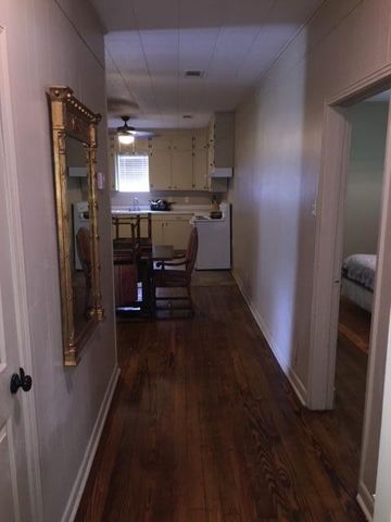 2710 Hwy 49, Collins, MS 39428