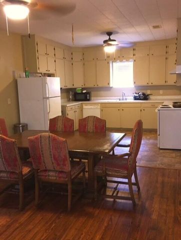 2710 Hwy 49, Collins, MS 39428