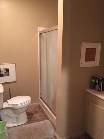 2710 Hwy 49, Collins, MS 39428