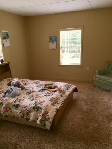 2710 Hwy 49, Collins, MS 39428