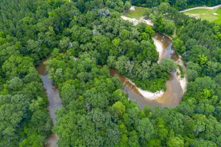 2710 Hwy 49, Collins, MS 39428