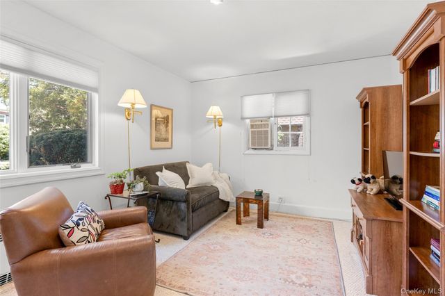 89 Edgewood Avenue, Larchmont, NY 10538