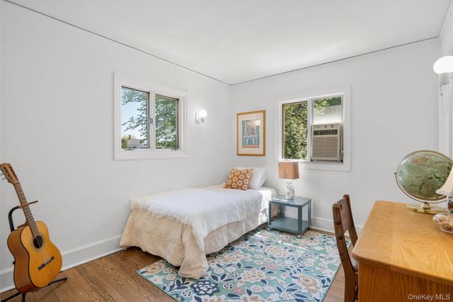 89 Edgewood Avenue, Larchmont, NY 10538
