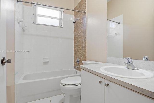 2101 SE 17th Avenue, Homestead, FL 33035