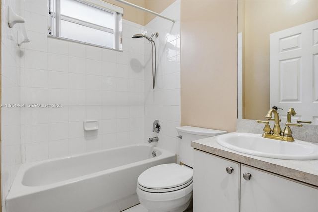 2101 SE 17th Avenue, Homestead, FL 33035