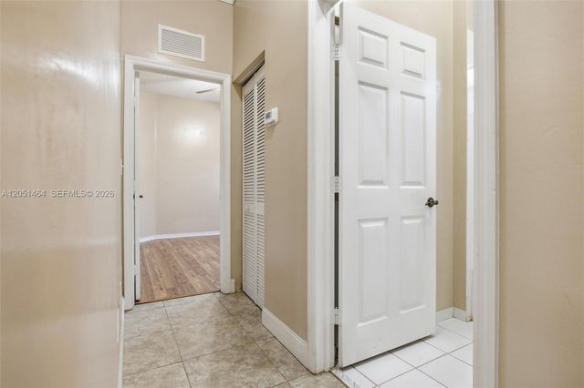2101 SE 17th Avenue, Homestead, FL 33035