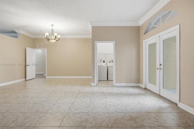 2101 SE 17th Avenue, Homestead, FL 33035