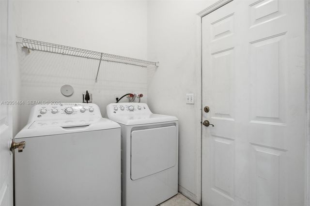 2101 SE 17th Avenue, Homestead, FL 33035