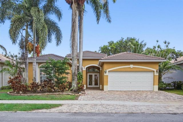2101 SE 17th Avenue, Homestead, FL 33035