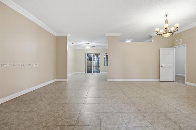 2101 SE 17th Avenue, Homestead, FL 33035