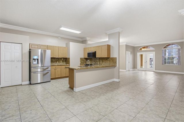 2101 SE 17th Avenue, Homestead, FL 33035