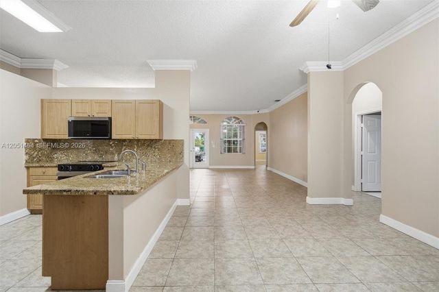 2101 SE 17th Avenue, Homestead, FL 33035