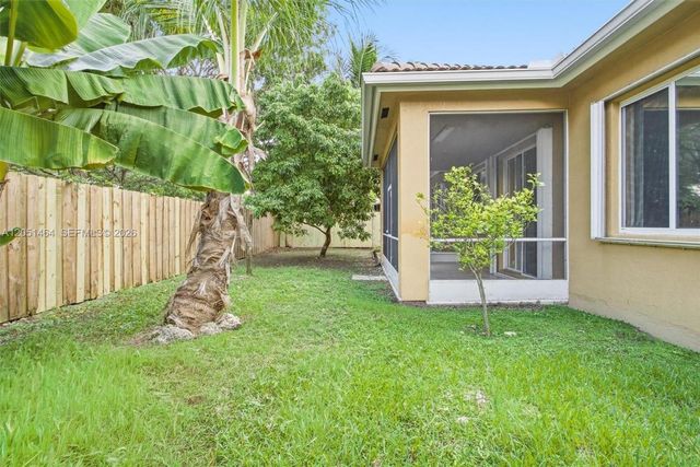 2101 SE 17th Avenue, Homestead, FL 33035