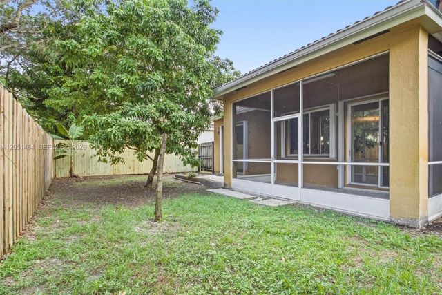 2101 SE 17th Avenue, Homestead, FL 33035