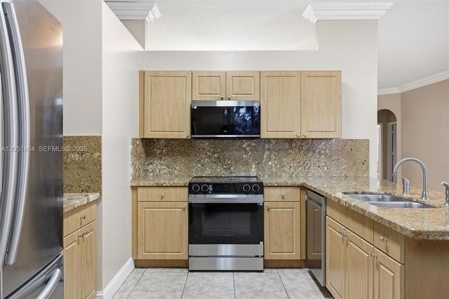 2101 SE 17th Avenue, Homestead, FL 33035
