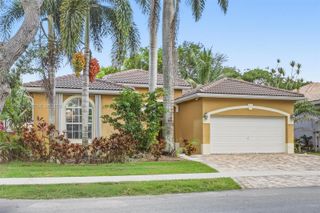 2101 SE 17th Avenue, Homestead, FL 33035