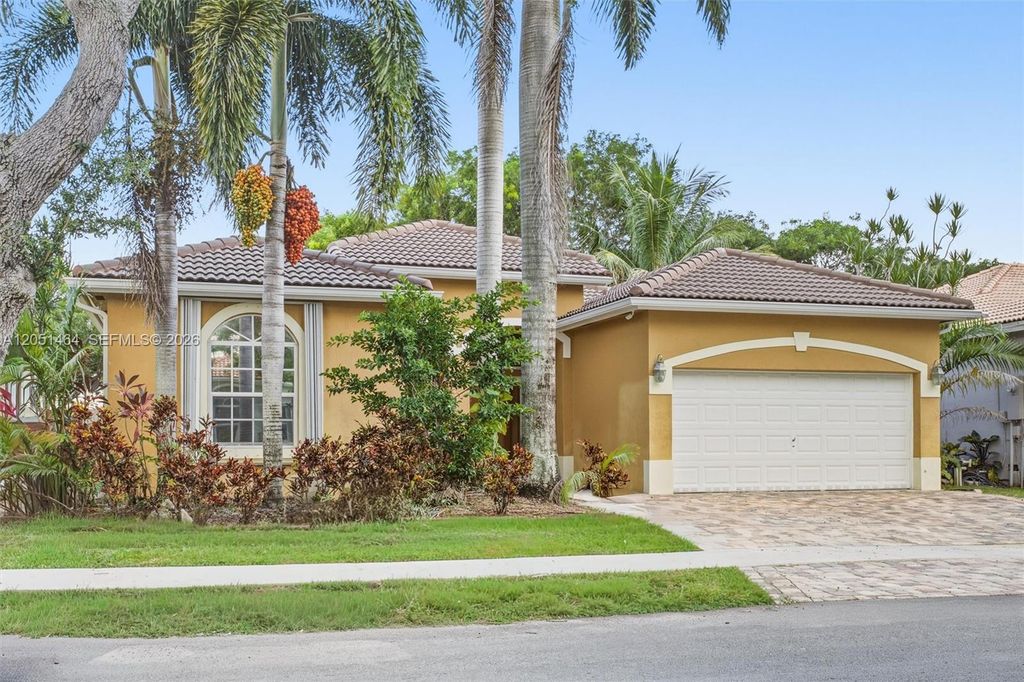 2101 SE 17th Avenue, Homestead, FL 33035