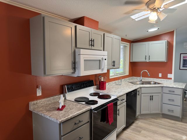 4451 S PAN AMERICAN DR, Murray, UT 84107