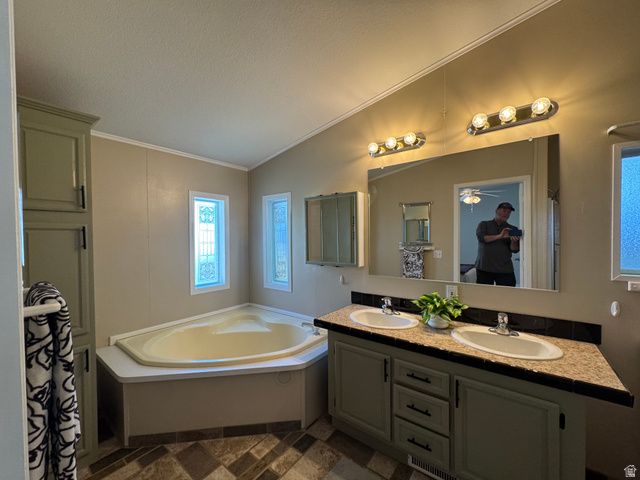 4451 S PAN AMERICAN DR, Murray, UT 84107
