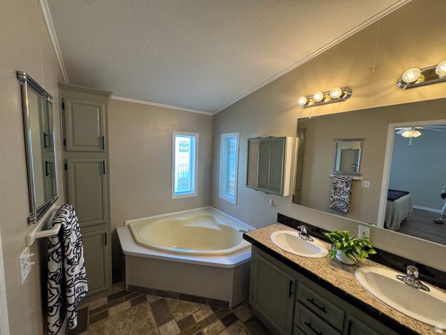 4451 S PAN AMERICAN DR, Murray, UT 84107