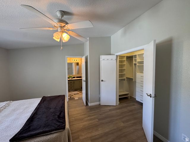 4451 S PAN AMERICAN DR, Murray, UT 84107