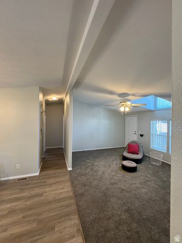 4451 S PAN AMERICAN DR, Murray, UT 84107