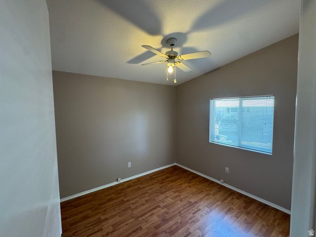 4451 S PAN AMERICAN DR, Murray, UT 84107