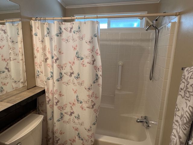 4451 S PAN AMERICAN DR, Murray, UT 84107