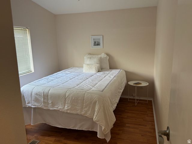4451 S PAN AMERICAN DR, Murray, UT 84107