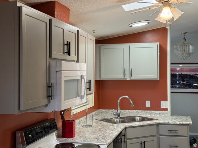 4451 S PAN AMERICAN DR, Murray, UT 84107