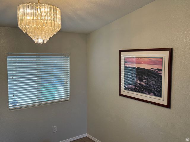 4451 S PAN AMERICAN DR, Murray, UT 84107