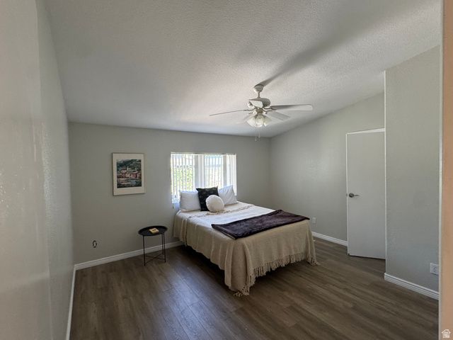 4451 S PAN AMERICAN DR, Murray, UT 84107