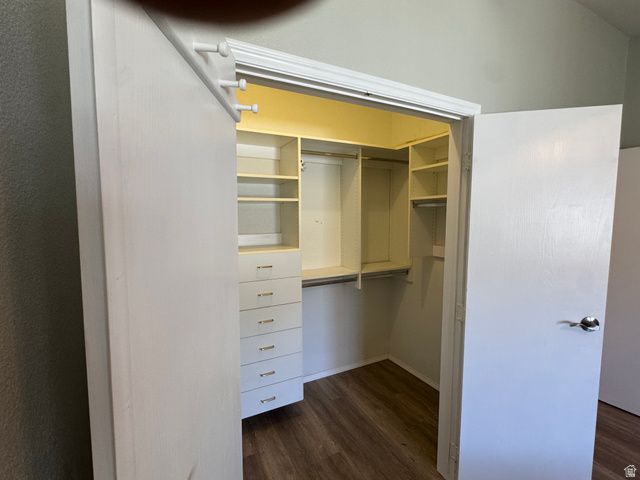 4451 S PAN AMERICAN DR, Murray, UT 84107