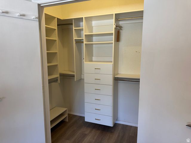 4451 S PAN AMERICAN DR, Murray, UT 84107