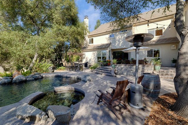 9788 Wexford Cir, Granite Bay, CA 95746