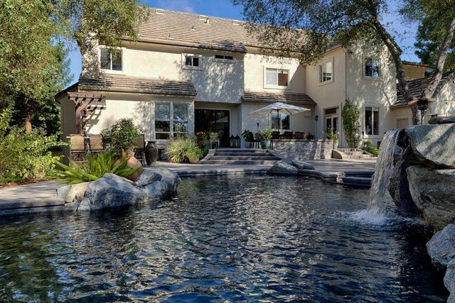 9788 Wexford Cir, Granite Bay, CA 95746