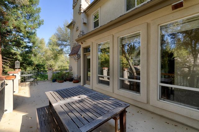 9788 Wexford Cir, Granite Bay, CA 95746